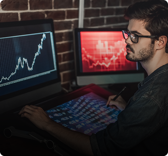 informationmain-left-sec-img